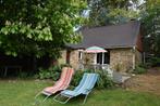 Elegant holiday home with garden near beaches, Airconditioning, Overige