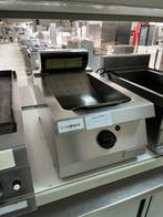 Maxima (opzet) Frietverwarmer 230V/50Hz, Ophalen of Verzenden, Gebruikt