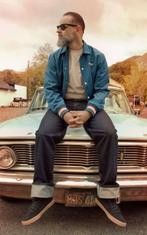 Rumble 59, College Jacket., Kleding | Heren, Verzenden, Nieuw