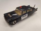 Dinky Toys 1:43 - Modelauto (4) - Dinky Toys 4 Politieautos, Nieuw