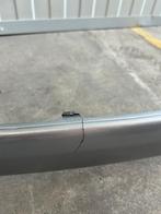 Bumpersierlijst midden voor Volkswagen Golf IV (1J1) (1997-2, Nieuw, Ophalen of Verzenden, Bumper, Volkswagen