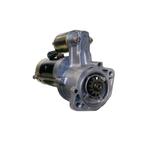 Startmotor 12V Mitsubishi M002T60185, Watersport en Boten, Ophalen of Verzenden, Nieuw, Motor en Techniek, Zeilboot of Motorboot