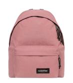 Eastpak Rugzak in maat standaard Roze | 10% korting, Sieraden, Tassen en Uiterlijk, Tassen | Damestassen, Verzenden, Zo goed als nieuw