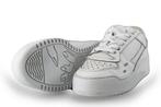 Filling Pieces Sneakers in maat 38 Wit | 10% extra korting, Filling Pieces, Verzenden, Wit, Sneakers of Gympen