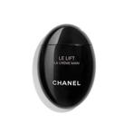 Chanel Le Lift La Creme Main Handcrème 50 ml, Nieuw, Verzenden