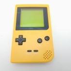 MarioGBA.nl: Game Boy Pocket Refurbished - Als Nieuw - iDEAL, Spelcomputers en Games, Spelcomputers | Nintendo Game Boy, Ophalen of Verzenden