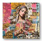 Nina Nox - Regina Pacis XL