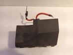 Zekeringkast Volvo V40  D2 AV6T14A067AD, Ophalen of Verzenden, Gebruikt, Volvo