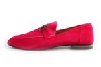 Notre-V Loafers in maat 44 Roze | 10% extra korting, Kleding | Dames, Schoenen, Notre-V, Overige typen, Zo goed als nieuw, Verzenden