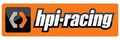 HPI Baja onderdelen?, Hobby en Vrije tijd, Modelbouw | Radiografisch | Auto's, Overige schalen, Onderdeel, Nieuw, Benzine, Ophalen of Verzenden