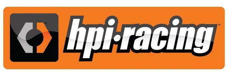 HPI Baja onderdelen?, Hobby en Vrije tijd, Modelbouw | Radiografisch | Auto's, Overige schalen, Onderdeel, Nieuw, Benzine, Ophalen of Verzenden