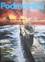 Gary Meyer - Das Boot - Jaren 1980, Nieuw
