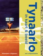 Erfgoedatlas van Tynaarlo 9789040086571 J.J. Groot, Boeken, Verzenden, Gelezen, J.J. Groot