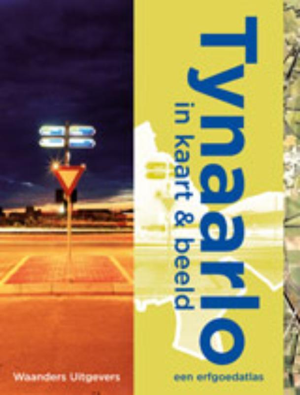 Erfgoedatlas van Tynaarlo 9789040086571 J.J. Groot, Boeken, Reisgidsen, Gelezen, Verzenden