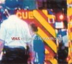 cd - Venus  - Welcome To The Modern Dance Hall, Cd's en Dvd's, Verzenden, Zo goed als nieuw
