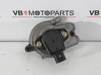 KTM 690 SMC-R TPS sensor, Motoren, Ophalen of Verzenden, Nieuw