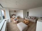 Te huur: Appartement Trompstraat in Zandvoort, Noord-Holland, Appartement, Zandvoort