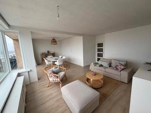 Te huur: Appartement Trompstraat in Zandvoort, Huizen en Kamers, Huizen te huur, Noord-Holland, Appartement