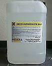 Impregneermiddel DSi-25 can 20 Ltr (impregneer voor daken), Nieuw, Ophalen of Verzenden