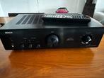 Denon - PMA-520AE Solid state versterker, Nieuw