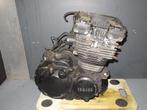 Yamaha XJ 600 Motorblok, Motoren, Onderdelen | Yamaha, Ophalen of Verzenden, Nieuw