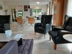 Te huur: Appartement Middenkoogweg in Waarland, Waarland, Noord-Holland, Appartement