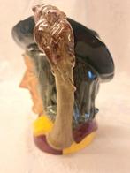 Royal Doulton - Kruik - Aardewerk - Pied Piper