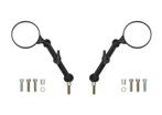 DoubleTake Mirrors Dual Sport Kit, Verzenden, Nieuw
