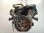 Motor Mercedes-Benz M-Class  ML 430 M113942, Auto-onderdelen, Motor en Toebehoren, Ophalen of Verzenden, Gebruikt, Mercedes-Benz