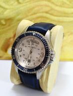 Hamilton - Khaki - Zonder Minimumprijs - H645410 - Day Date, Sieraden, Tassen en Uiterlijk, Horloges | Heren, Nieuw