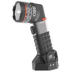 Nebo Spotlight Luxtreme SL50 Zaklamp, Ophalen of Verzenden, Nieuw