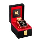 Fragrance Du Bois Oud Jaune Intense 50 ml Parfum Spray, Verzenden, Nieuw
