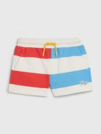 -30% Tommy Hilfiger  Tommy Hilfiger Kgokgo7251  maat 152, Kinderen en Baby's, Kinderkleding | Maat 152, Nieuw, Verzenden