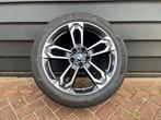 19 inch BMW Styling 871 voor BMW X1 U11 / IX1, Ophalen, Nieuw