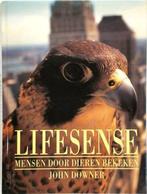 Lifesense, Boeken, Nieuw, Verzenden