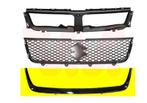 GRILL VOOR SUZUKI GRAND VITARA 2005-2008 7174265J000PG, Ophalen of Verzenden, Nieuw