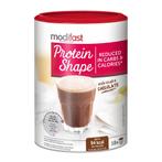 Modifast Protein Shape Chocolade Milkshake