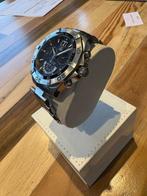 TAG Heuer - Aquaracer - Zonder Minimumprijs - CAF101A -, Sieraden, Tassen en Uiterlijk