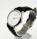 IWC - Portofino - IW351324 - Unisex - 1990-1999, Sieraden, Tassen en Uiterlijk, Horloges | Antiek