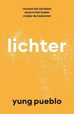 9789043924405 lichter | Tweedehands, Verzenden, Zo goed als nieuw, Yung Pueblo
