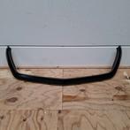 Grille lijst Sprinter w906 Facelift (Nieuw), Auto-onderdelen, Carrosserie en Plaatwerk, Ophalen of Verzenden, Nieuw, Mercedes-Benz