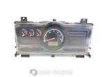 Instrumentenpaneel 7421050636, Ophalen, Gebruikt, Renault, Dashboard en Schakelaars