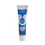 RD Kleurstof ProGel Sapphire 25 gram, Verzenden, Nieuw