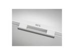 AEG AHB520E1LW - Vrieskist - LowFrost - 198L, Verzenden, Zo goed als nieuw
