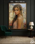 CoCo - Serene Perspective - XXL