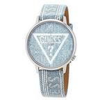 Horloge Dames Guess V1012M1, Verzenden, Nieuw