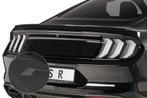 Achtervleugel met ABE voor Ford Mustang VI HF727-S, Verzenden, Nieuw