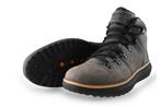 Timberland Wandelschoenen in maat 44 Grijs | 10% extra, Overige kleuren, Verzenden, Timberland, Zo goed als nieuw