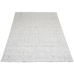 Vloerkleed Adige Cream/Grey - 300 x 400 cm - Meerdere, Huis en Inrichting, Ophalen of Verzenden, Nieuw