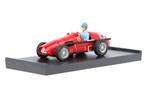 Ferrari-Lancia 500 2.0 L4 R035-CH Brumm  Modelauto 1:43 1952, Verzenden, Nieuw